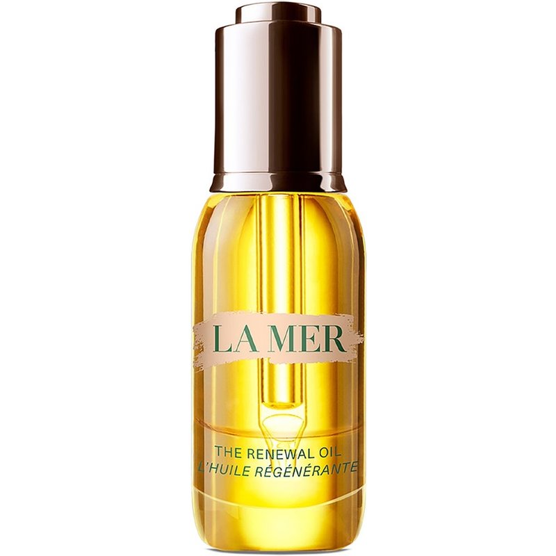 La Mer The Renewal Oil 30ml