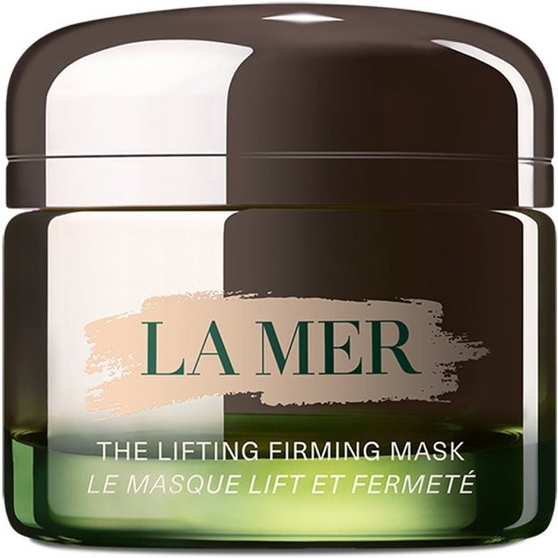 La Mer The Lifting Firming Mask 50ml