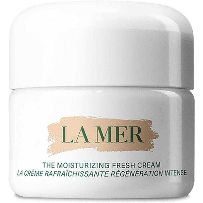 La Mer The Moisture Fresh Cream 15ml