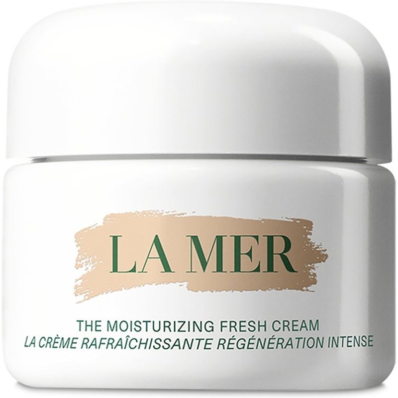 La Mer The Moisture Fresh Cream 30ml
