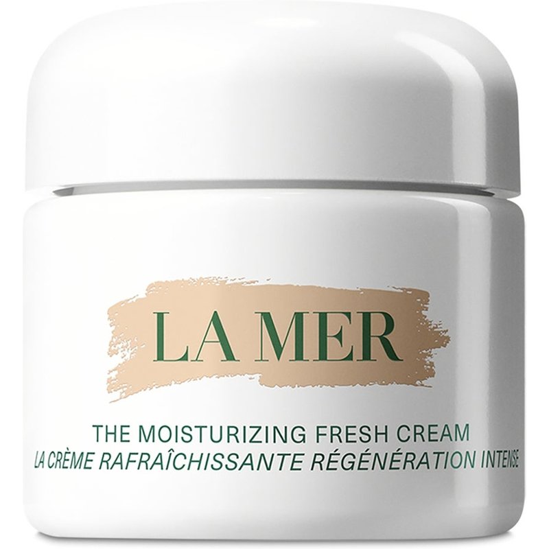 La Mer The Moisture Fresh Cream 60ml