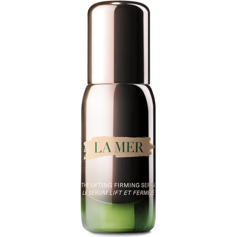 La Mer The Lifting Firming Serum 15ml