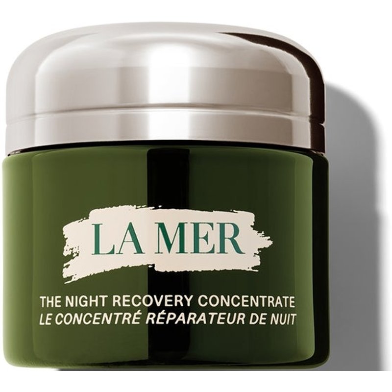 La Mer The Night Recovery Concentrate 15ml