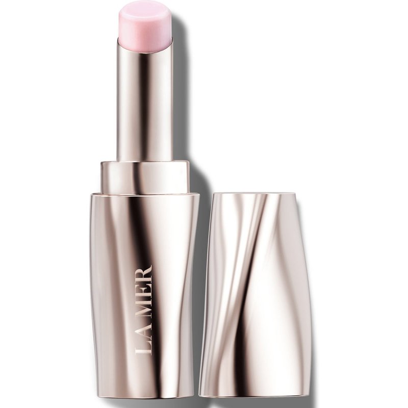 La Mer The Lip Treatment Bare 3.4g