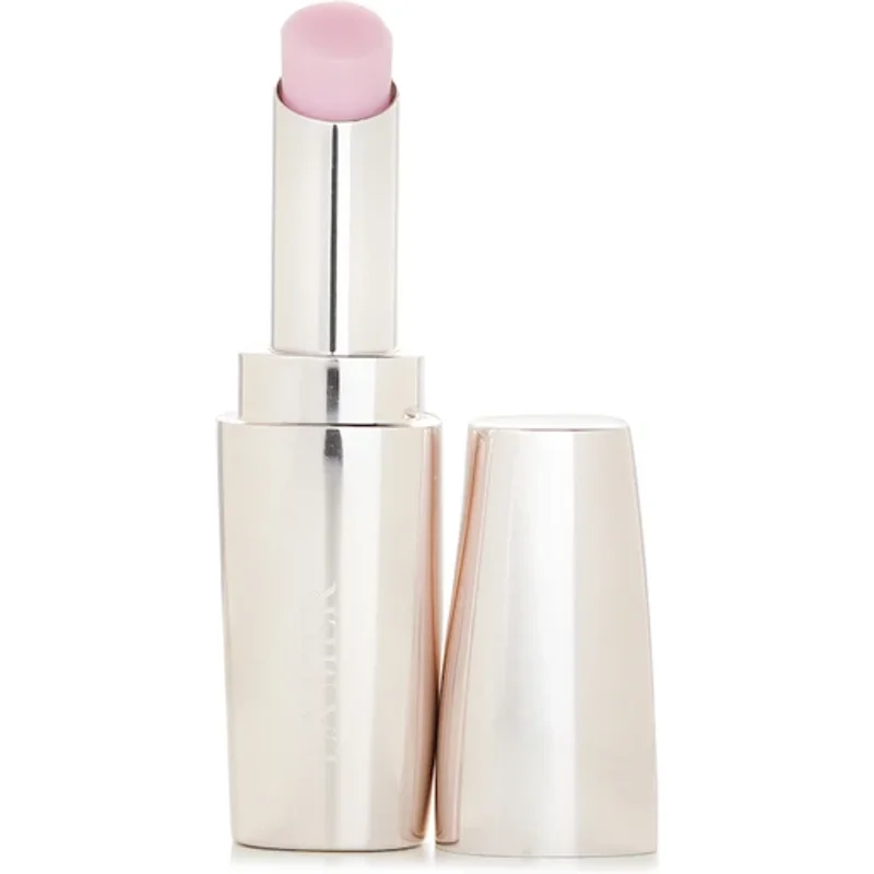 La Mer The Lip Treatment Bare
