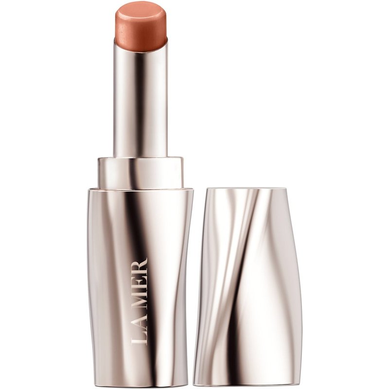 La Mer The Lip Treatment Honey 3.4g