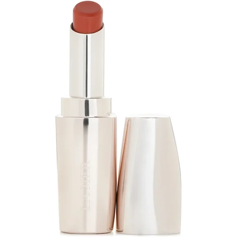 La Mer The Lip Treatment Honey