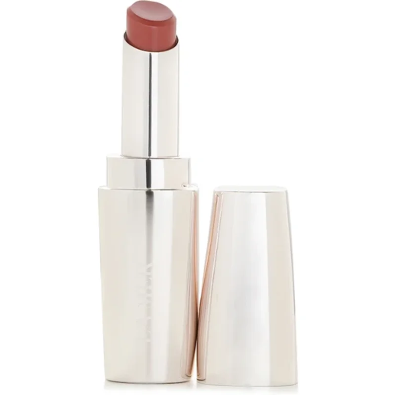 La Mer The Lip Treatment Rose