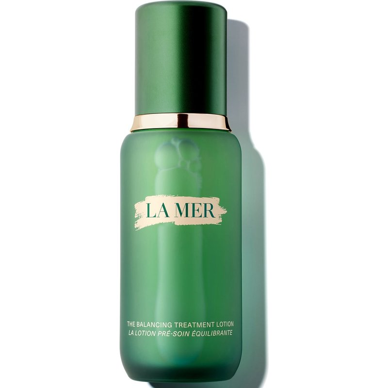 La Mer The Balancing Treatment Lotion 150ml