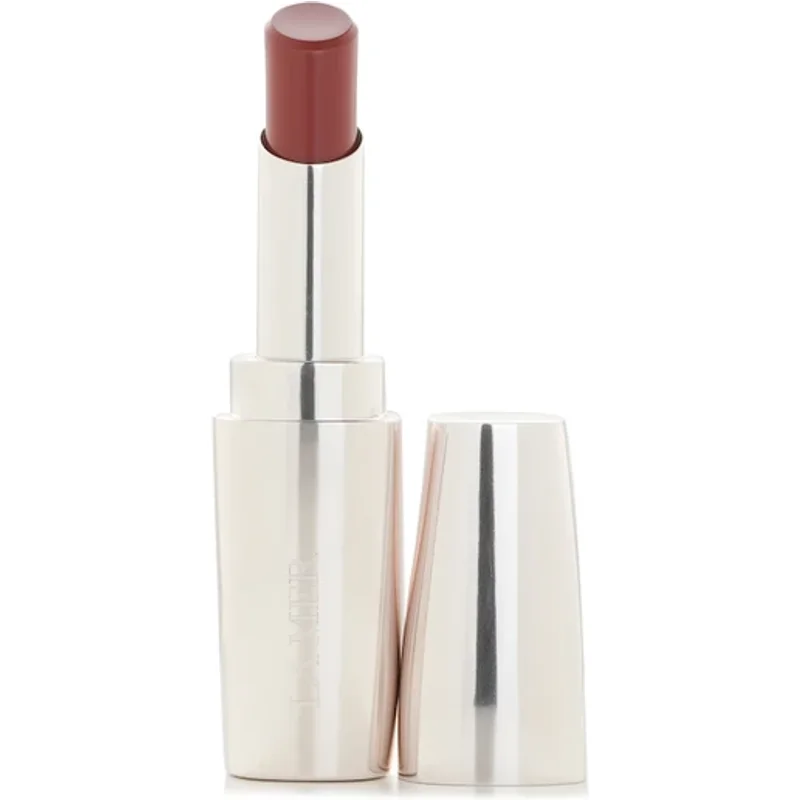 La Mer The Lip Treatment Terra
