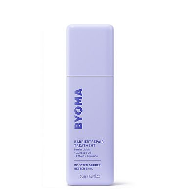 Byoma Barrier + Treatment 50ml