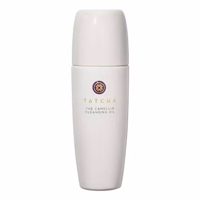 The Camellia Cleansing Oil 150ml