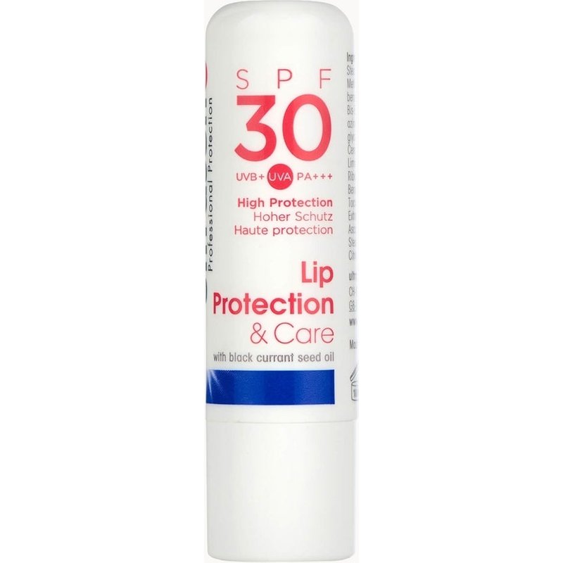 Ultrasun Ultralip SPF 30 (4.8g)