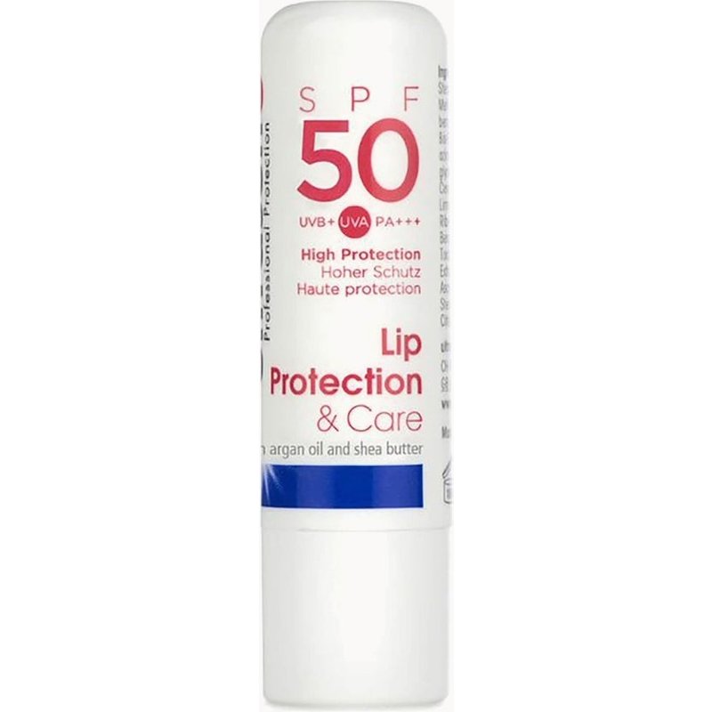 Ultrasun Lip Protection SPF50