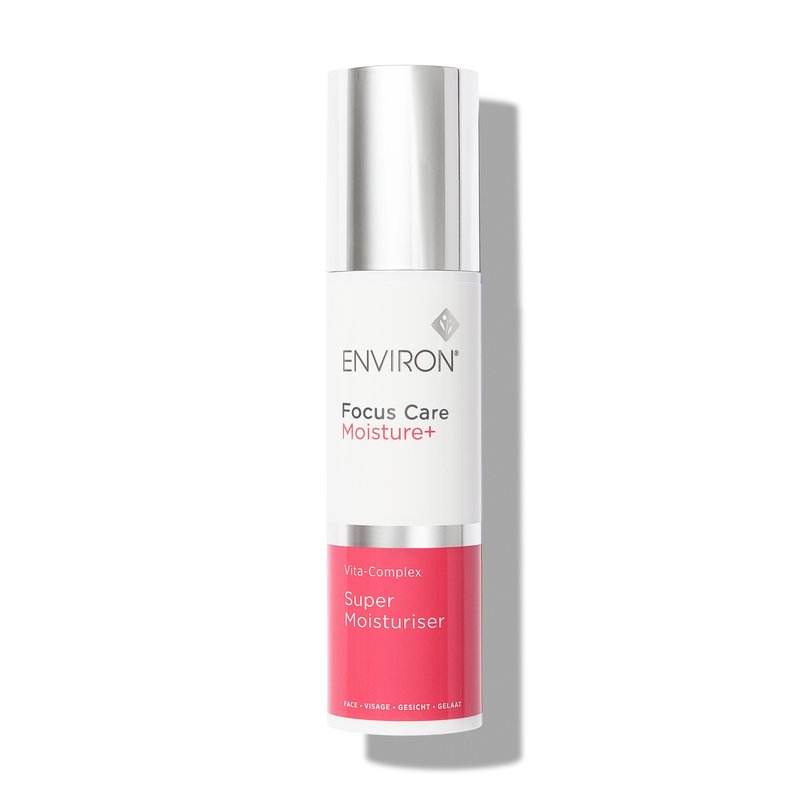 Vita-Complex Super Moisturiser