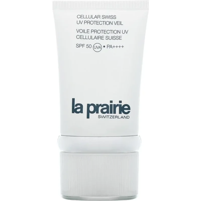 La Prairie Cellular Swiss UV Protection Veil SPF 50 50ml