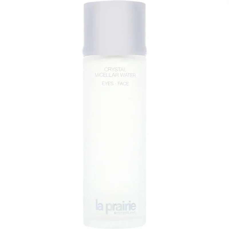 La Prairie Crystal Micellar Water 150ml