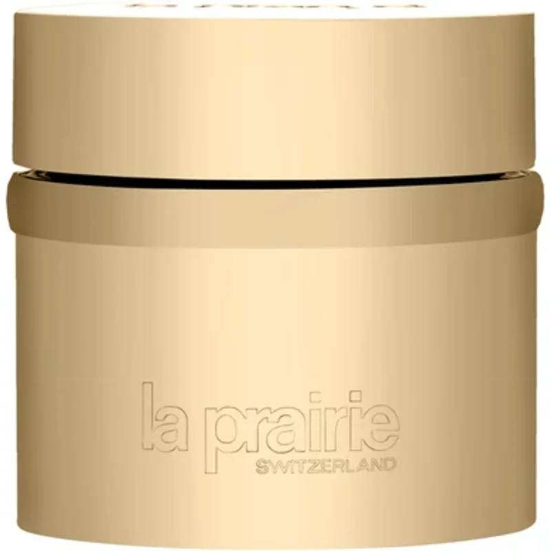 La Prairie Pure Gold Radiance Cream 50ml
