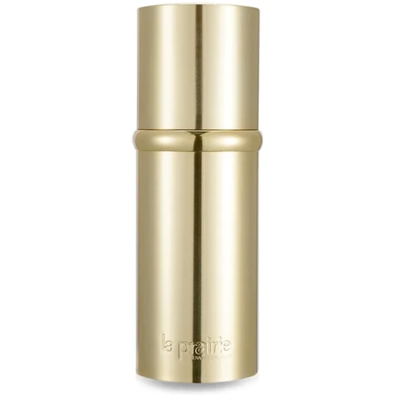 La Prairie Pure Gold Radiance Concentrate 30ml