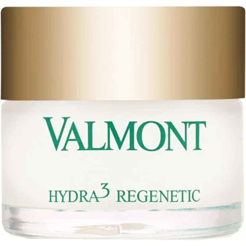Valmont Hydra 3 Regenetic Cream 50ml