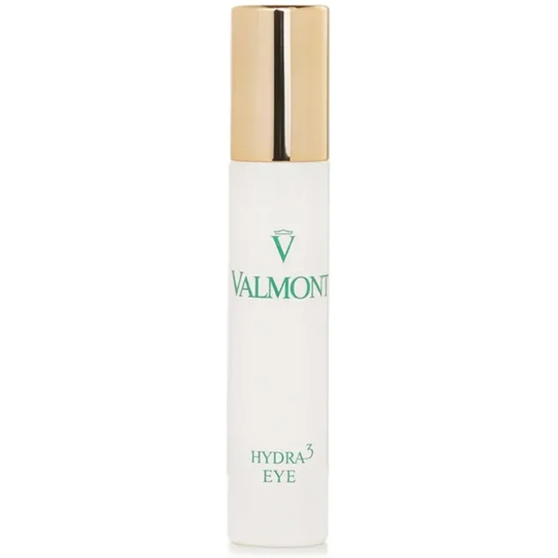 Valmont Hydra3 Eye Cream 15ml