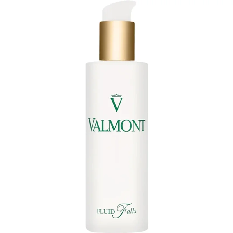 Valmont Purity Fluid Falls 150ml