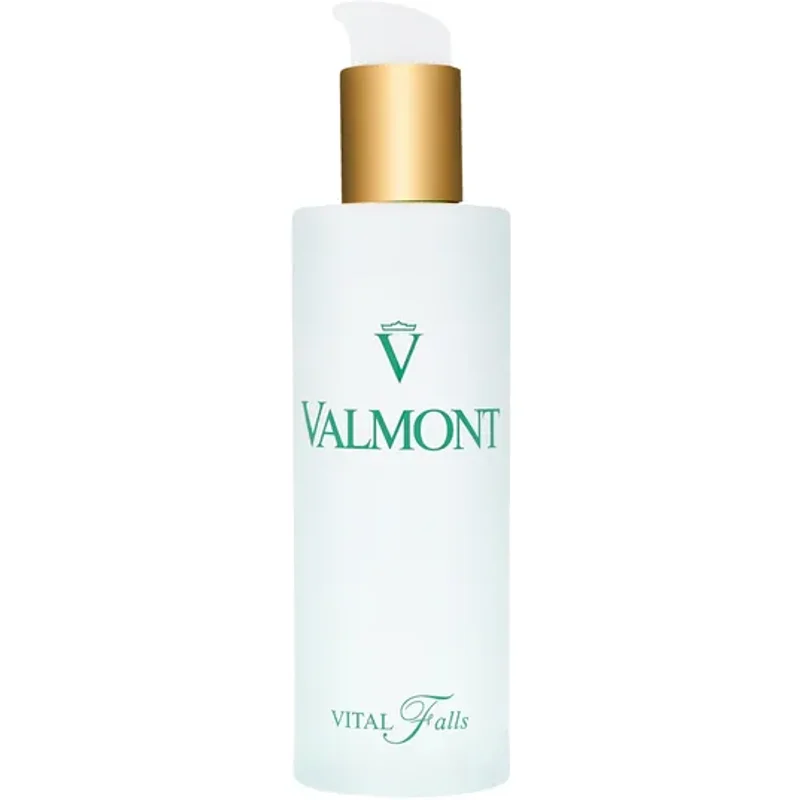 Valmont Vital Falls 150ml