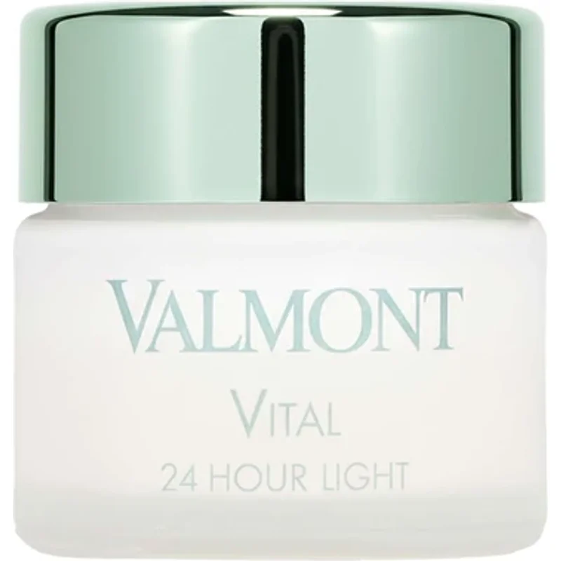 Valmont Vital 24 Hour Light Cream 50ml