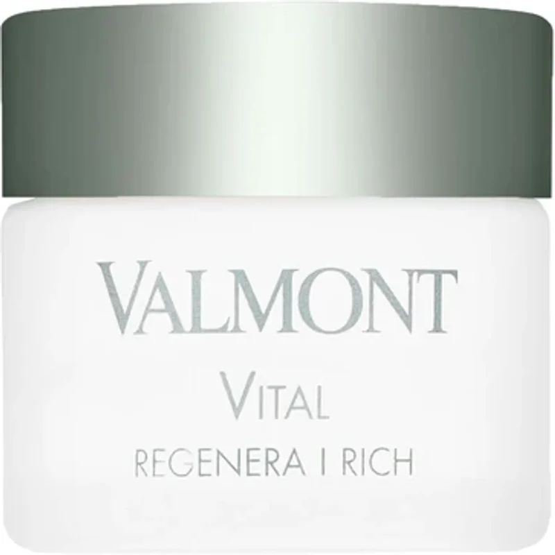 Valmont Vital Regenera Rich 50ml