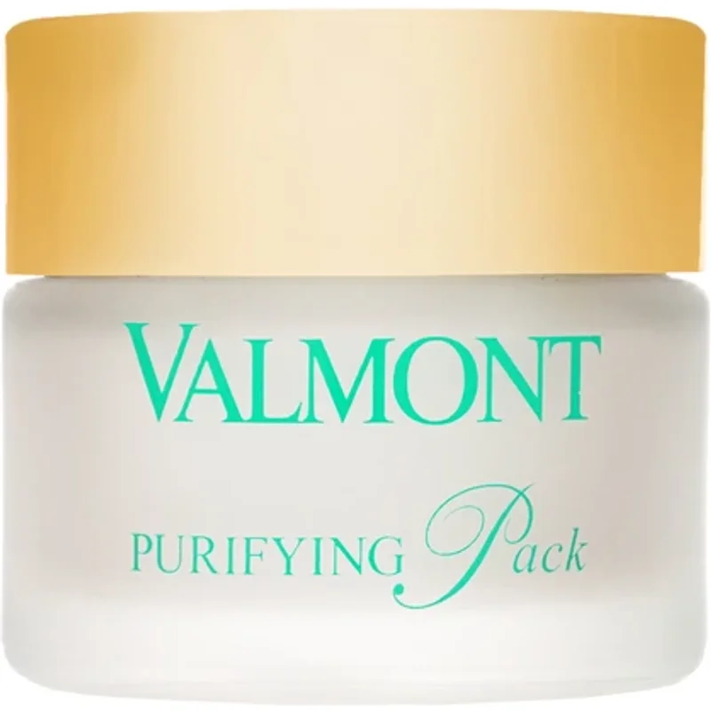 Valmont Purifying Pack 50ml