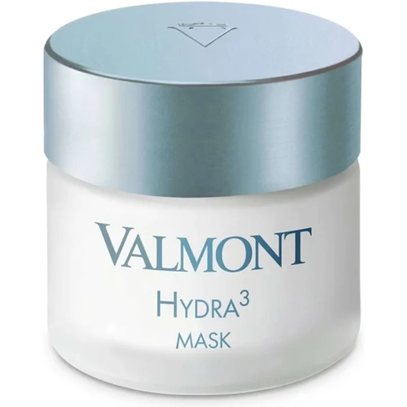 Valmont HYDRA3 MASK
