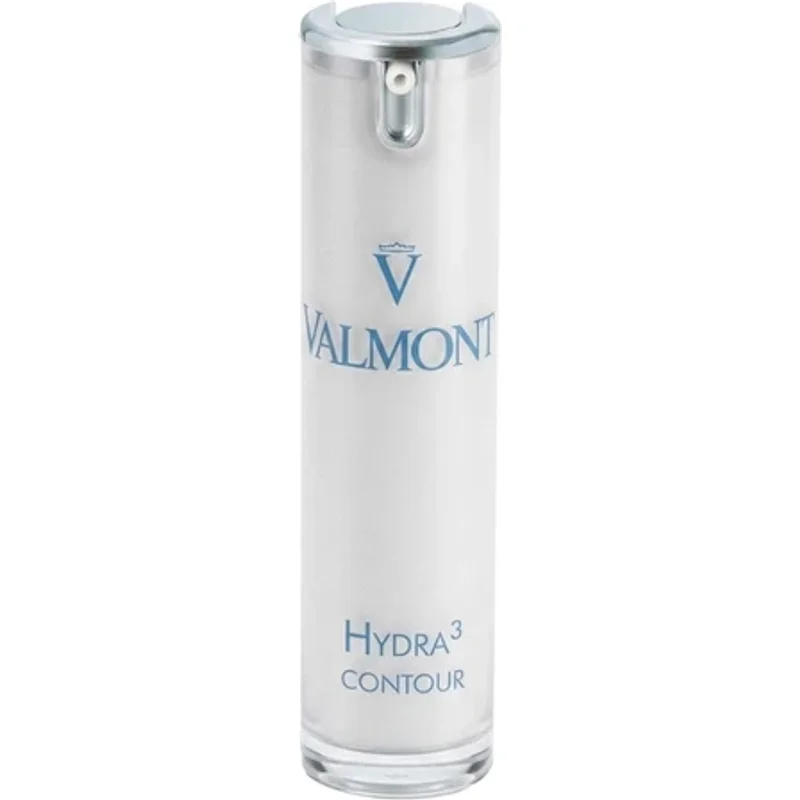 Valmont HYDRA3 CONTOUR