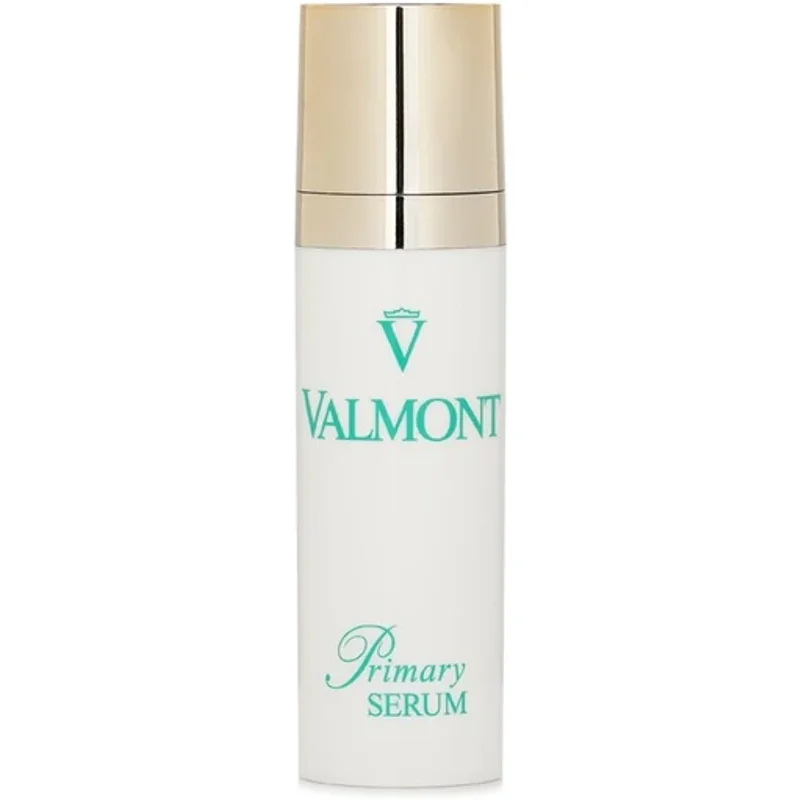 Valmont Primary Serum 30ml