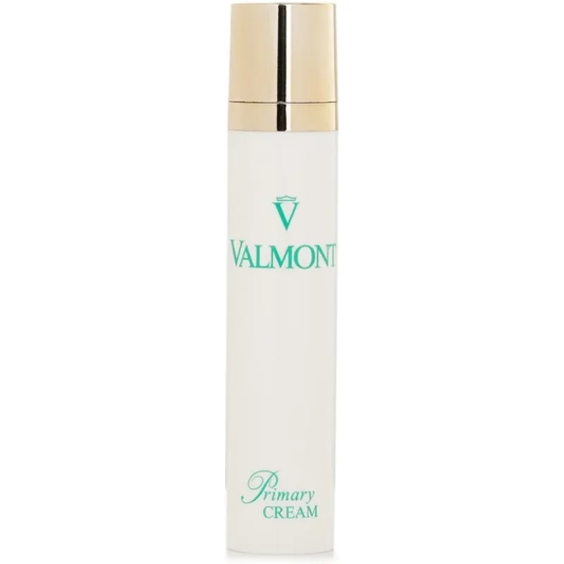 Valmont Primary Cream Vital Expert 50ml