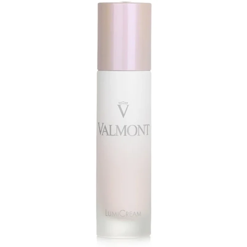 Valmont Luminosity LumiCream 50ml