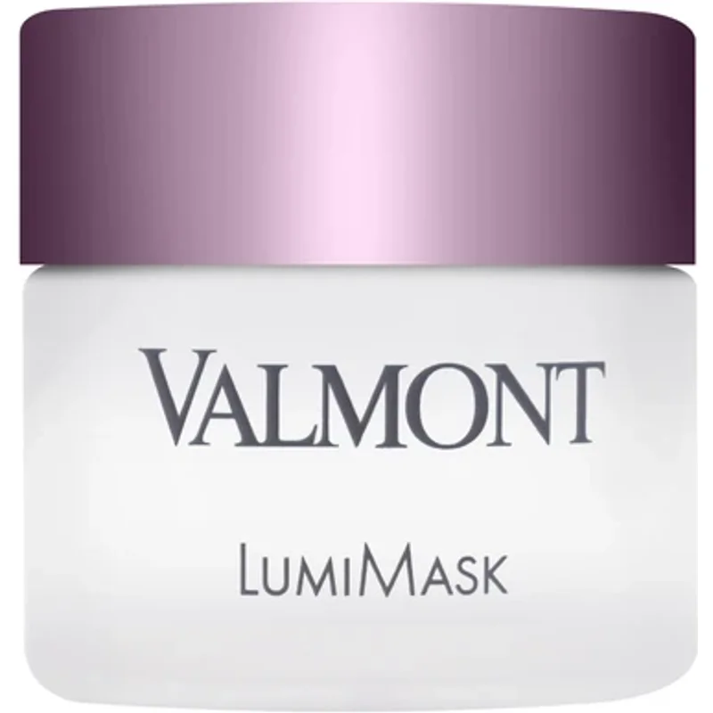 Valmont Luminosity LumiMask 50ml