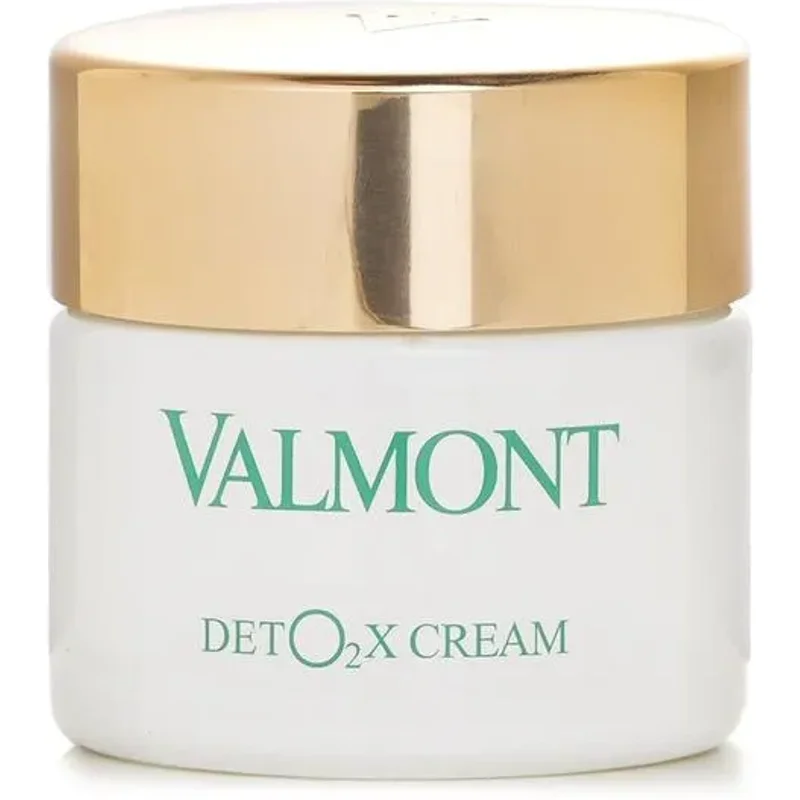 Valmont Intensive Care DETO2X Cream 45ml