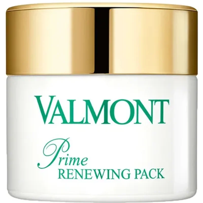 Valmont PRIME Renewing Pack 50ml