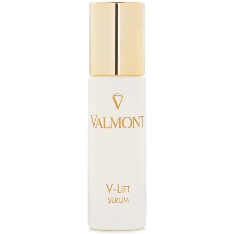 Valmont V Lift Serum 30ml