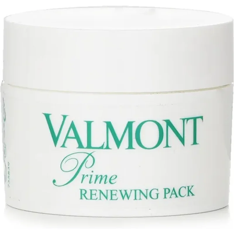 Valmont PRIME Renewing Pack 10ml