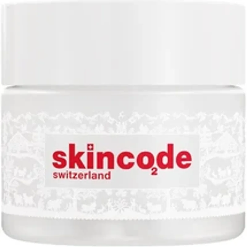 Skincode Essentials 24h Cell Energizer Cream 50ml