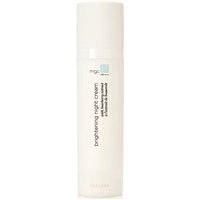 MGC Derma Brightening Cream 50ml