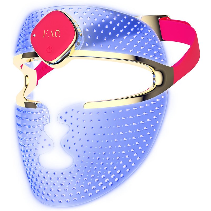 FOREO FAQ 201 LED Mask