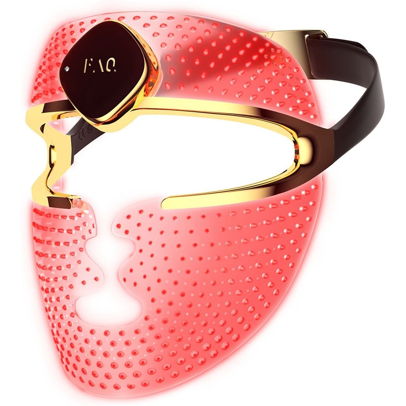 FOREO FAQ 202 LED Mask
