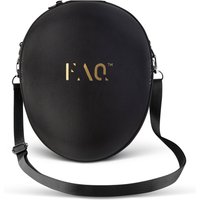 FOREO FAQ LED Face Mask Travel Case