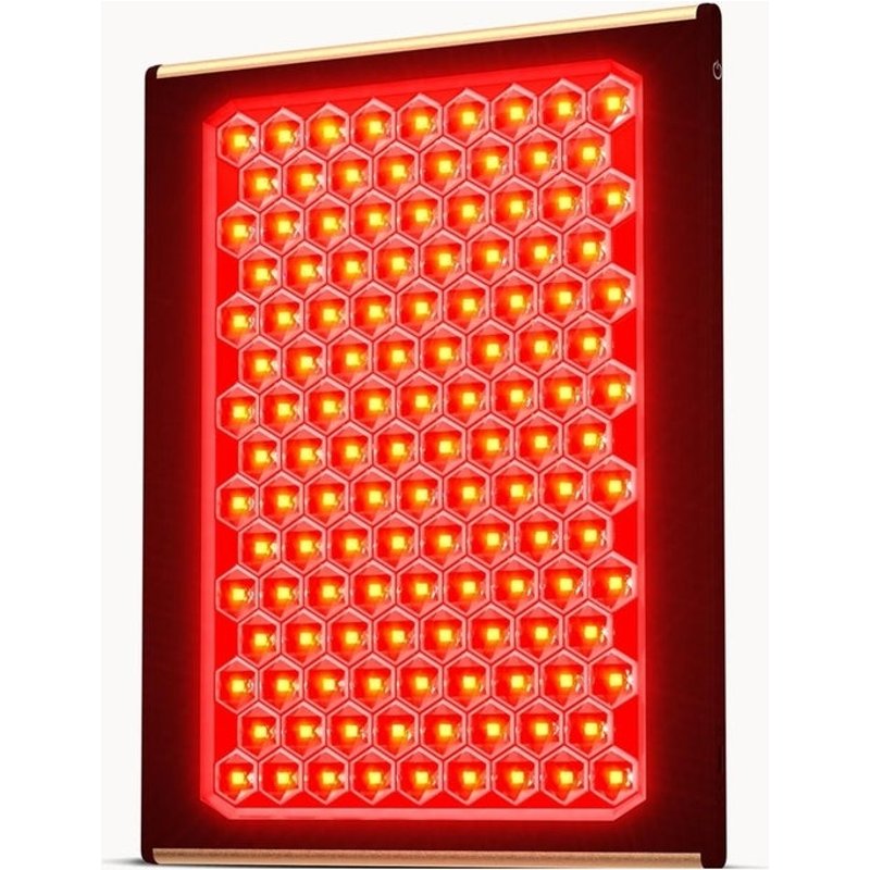 Foreo FAQ LED Panel