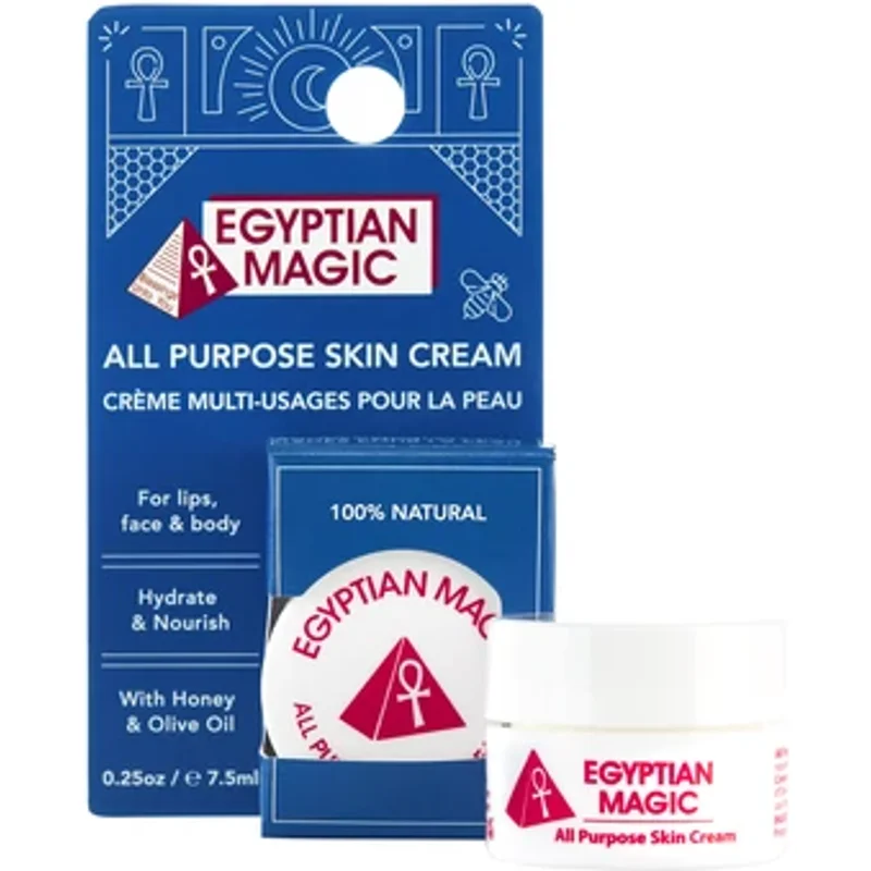 Egyptian Magic All Purpose Skin Cream 7.5ml