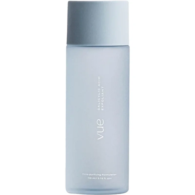 Vue Salicylic Acid Exfoliant 110ml