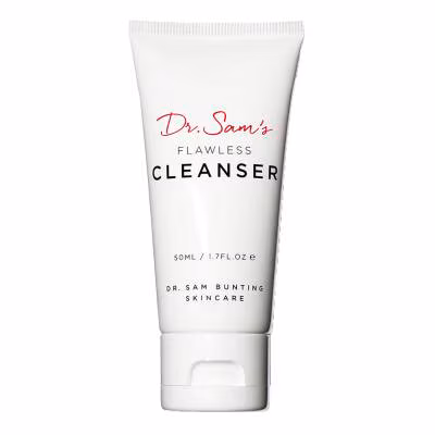 Flawless Cleanser 50ml