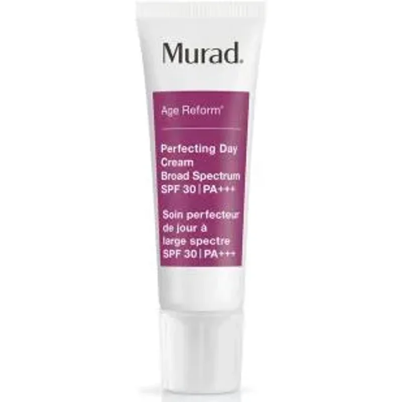 Murad Perfecting Day Cream Broad Spectrum SPF 30